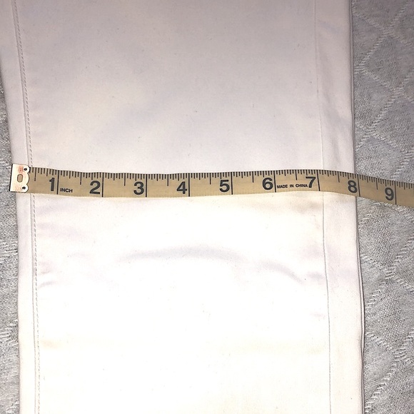 Ralph Lauren Jeans - Picture 11 of 12